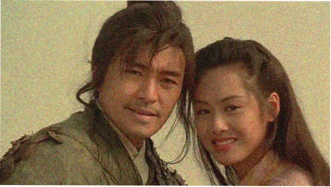 《姐姐真漂亮》完整版歌词资料页主视觉